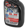 AFE MagnumFLOW Pro 5R Air Filter Power Cleaner 32 oz Spray Bottle