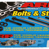 ARP Ford 2.3L Ecoboost Main Stud Kit