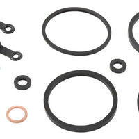 All Balls Racing 93-09 Suzuki VS800GL Intruder Caliper Rebuild Kit Front