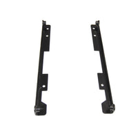 PRP Jeep JK/JKU Front Seat Adapter Mount (One Side)