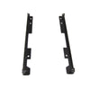 PRP Jeep JK/JKU Front Seat Adapter Mount (One Side)