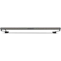 Borne Off-Road 21+ Direct Fit Bronco Light Bar 50in