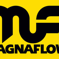 MagnaFlow Muffler Mag SS 24X5X8 3/3X3/3 D/D