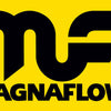 MagnaFlow Muffler Mag SS 18X5X8 3/2.5 O/D