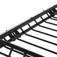 Rhino-Rack XTray - Pro