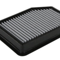 aFe MagnumFLOW Air Filters OER PDS A/F PDS Jeep Wrangler JK 07-12 V6-3.8/3.6L