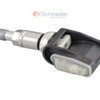 Schrader TPMS Sensor - (315MHz) (Replaces 20117)