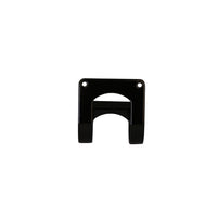 Aeromotive 2in Filter Bracket