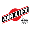 Air Lift 1000 Universal 3in/8in Air Spring Kit