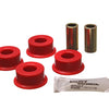 Energy Suspension Track Arm Bushing - Red