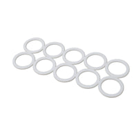 Russell Performance -8 AN PTFE Washers