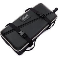 PRP Tool Bag Blk/Sil -Ea