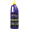 Royal Purple Max Gear Synthetic 75W-140 Gear Oil - 1 Quart