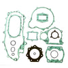 Athena 1985 Honda FL 350 R ODYSSEY Complete Gasket Kit (Excl Oil Seals)