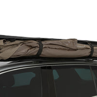 Rhino-Rack Batwing Compact Awning - Left