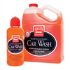 Griots Garage Car Wash - 16oz