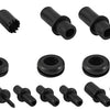 Spectre Vacuum Sensor Adapter Kit (12 Fittings)