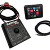 Spod BantamX Touchscreen for Uni (84 In Battery Cables)