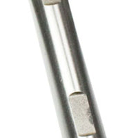 Yukon Gear Replacement Cross Pin Shaft For Standard Open Dana 30