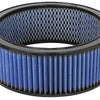 aFe MagnumFLOW Air Filters Round Racing P5R A/F RR P5R 11 OD x 9.25 ID x 4 H E/M