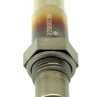 AEM Bosch UEGO Replacement Sensor