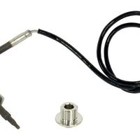 AEM RTD Exhaust Gas Temperature Sensor Kit