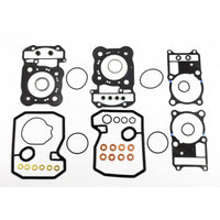 Athena 00-06 Honda Complete Gasket Kit (Excl Oil Seal)