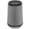 aFe MagnumFLOW Air Filters IAF PDS A/F PDS 5F x 6-1/2B x 5-1/2T x 9H