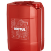 Motul Transmission GEAR 300 75W90 - Synthetic Ester - 20L Orange Jerry Can