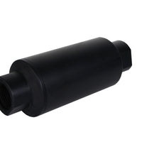 Aeromotive In-Line Filter - (AN-10) 10 Micron Microglass Element