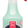 Griots Garage Spray-On Car Wash - 22oz