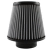 aFe MagnumFLOW Air Filters IAF PDS A/F PDS 4F x 8B x 5-1/2T x 7H