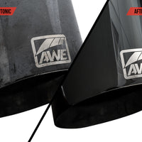 AWE Tuning Fantastic TipTonic Cleaning Solution