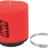 Uni Filter Nu-4126St Oem Atv Filter