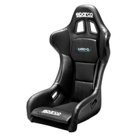 Sparco Seat GRID QRT SKY