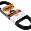 Ultimax ATV/UTV XP Drive Belt- UXP424