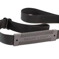 Giant Loop Lift Strap - Black