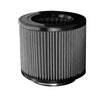 aFe MagnumFLOW Air Filters IAF PDS A/F PDS 6F x 9B x 9T (Inv 4-3/4) x 7-1/2H