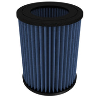 aFe MagnumFLOW Air Filters OER P5R A/F P5R Toyota Hilux L4-2.4L/2.8L (td)