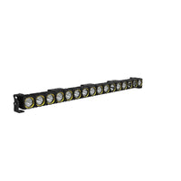 KC HiLiTES FLEX ERA LED 40in. Light Bar - Master Kit