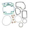 Athena 01-02 Suzuki RM 250 Top End Gasket Kit