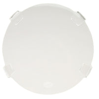 Hella Stone Shield 500 Classic Light Cover - Clear