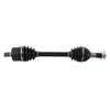 All Balls Racing 22-23 Can-Am Maverick Trail 700 8 Ball Axle - Rear Left