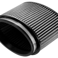 aFe Magnum FORCE Replacement PDS Air Filter 7x3F x 8-1/4x4-1/4B x 8-1/4x4-1/4T x 5H