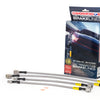 Goodridge 89-02 Nissan Skyline (R32/R33/R34) Stainless Steel Brake Line Kit