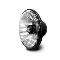 KC HiLiTES 97-06 Jeep TJ/Univ. 7in. Gravity LED H4 DOT Approved Replac. Headlight (Pair Pack System)