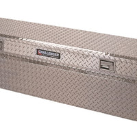 Lund Universal Challenger Tool Box - Brite