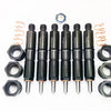 DDP Dodge 94-98 Stage 1 Injector Set