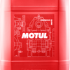 Motul High Performance DCT Fluid - 20L