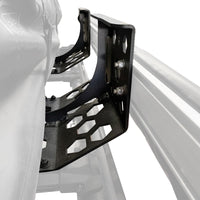 Go Rhino Rhino Awning Bracket Kit